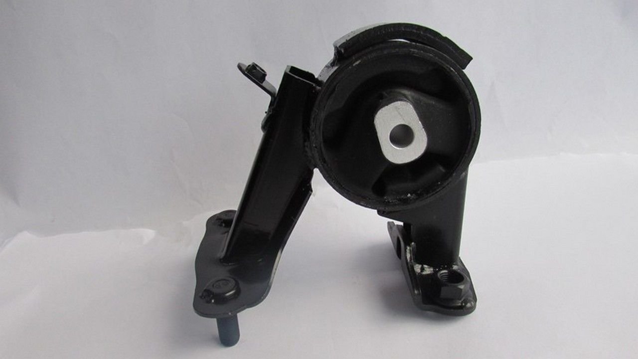 COROLLA 1NDTV 2013- DİZEL MOTOR TAKOZU ARKA