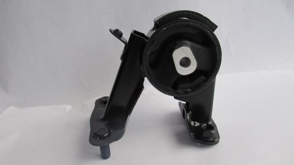 COROLLA 1NDTV 2013- DİZEL MOTOR TAKOZU ARKA