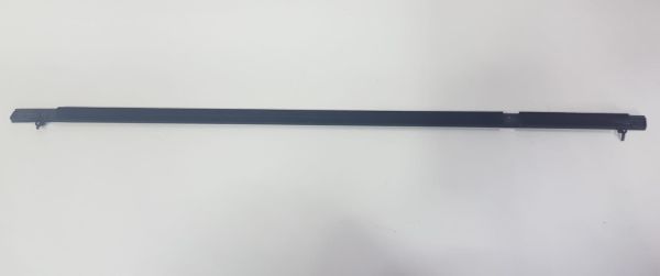 Siyirici Civic 2007-2011 Arka Sağ