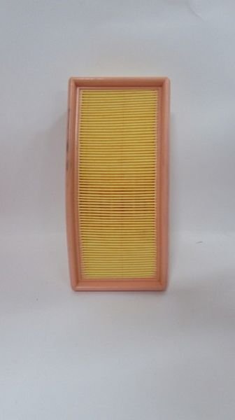 GOLF VI  2004- HAVA FİLTRESİ