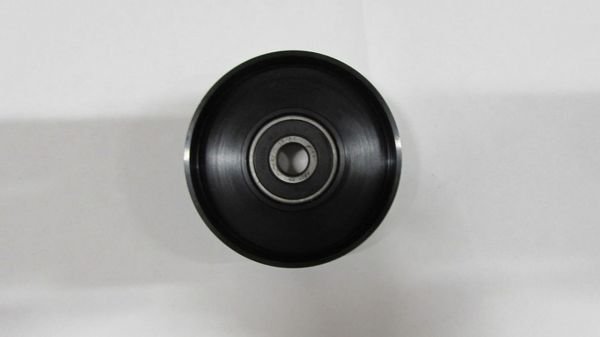 ALMERA 00-05/ PRIMERA 03-08  / MICRA 98-01 KLİMA GERGİ KASNAĞI (RULMANI)