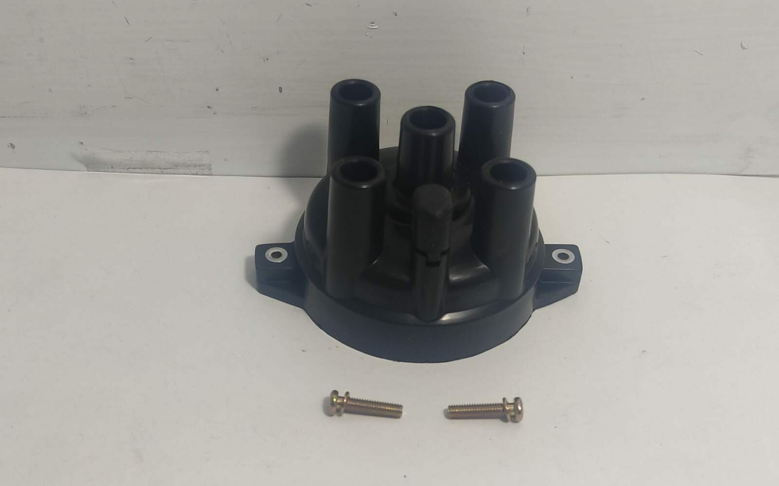 DISTRIBITÖR KAPAGI 323 90-95/PRIDE/SEPHIA