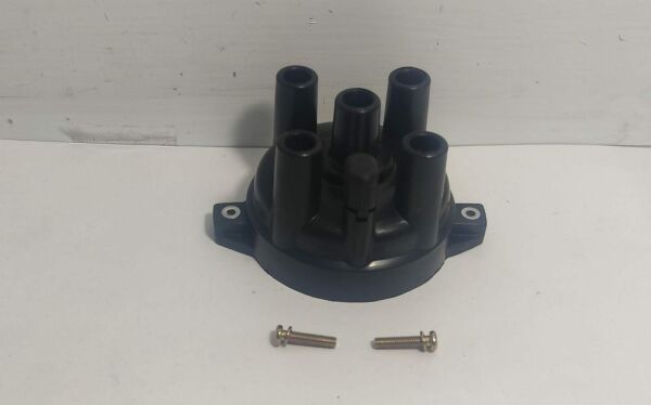 DISTRIBITÖR KAPAGI 323 90-95/PRIDE/SEPHIA