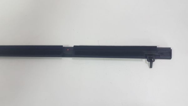 Siyirici Civic 2007-2011 Arka Sağ