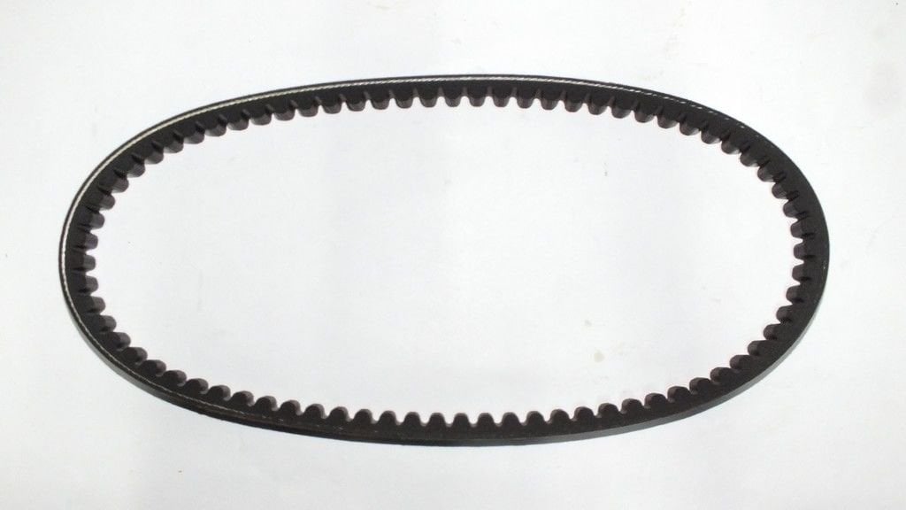 743-20-30-9.5 / Green B&W DEĞİŞKEN HIZ KAYIŞI