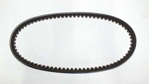 743-20-30-9.5 / Green B&W DEĞİŞKEN HIZ KAYIŞI