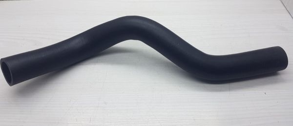 Radyatör Hortumu Civic Alt 2006-