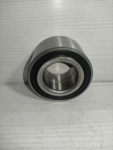 Rulman Ön Teker Mazda 6 02- (80*42*46)