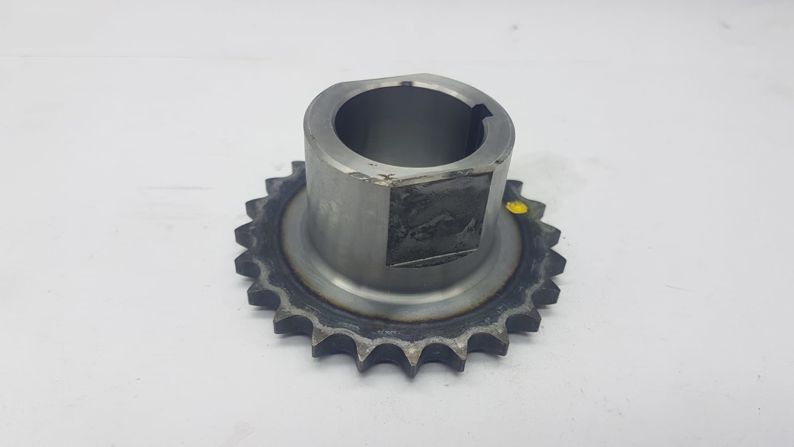 Grank Dişli Era Dizel