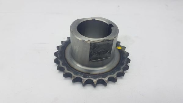 Grank Dişli Era Dizel