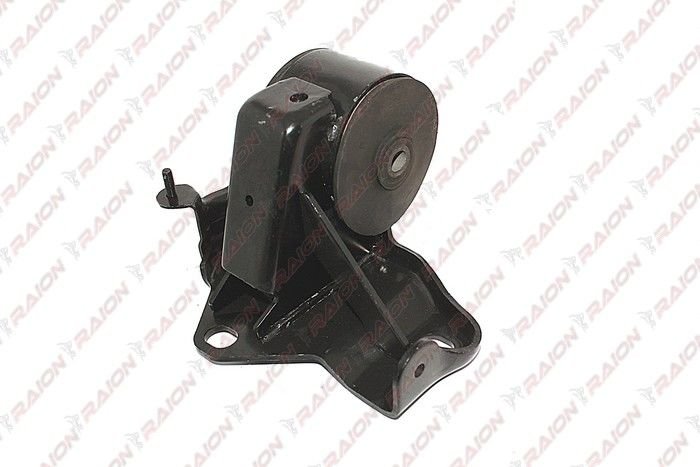 TAKOZ MOTOR ON(AT)-SOL 626 00>02