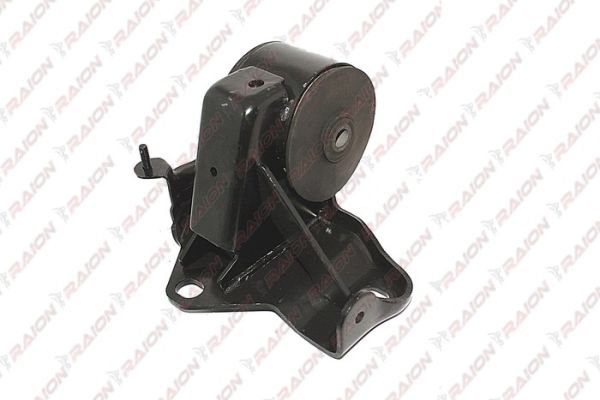 TAKOZ MOTOR ON(AT)-SOL 626 00>02