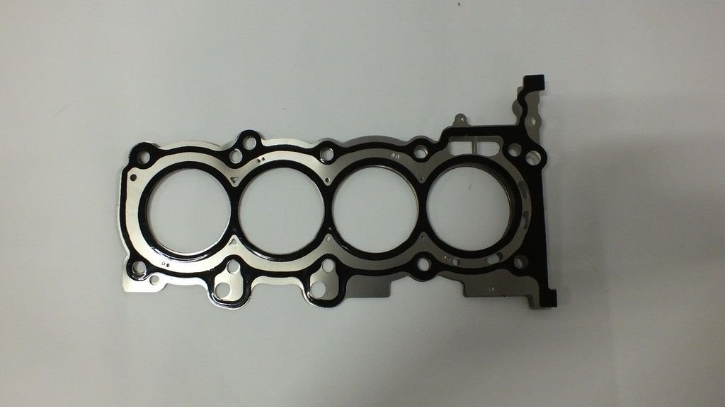 İ20 2012- 1,2 / İ10 2013- / PICANTO 2011- / RIO 2012- 1,2 SILINDIR KAPAK CONTA ÇELİK