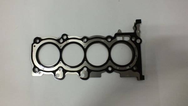 İ20 2012- 1,2 / İ10 2013- / PICANTO 2011- / RIO 2012- 1,2 SILINDIR KAPAK CONTA ÇELİK