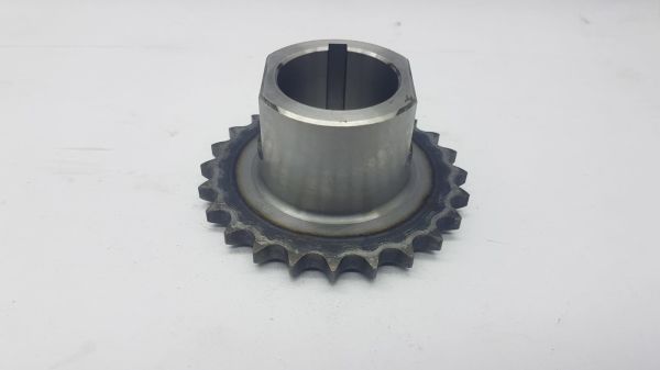 Grank Dişli Era Dizel