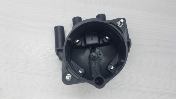 distribitör kapağı Carisma 95-00