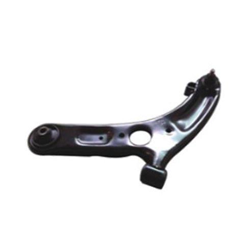 SALINCAK ALT SOL- ELANTRA 12-