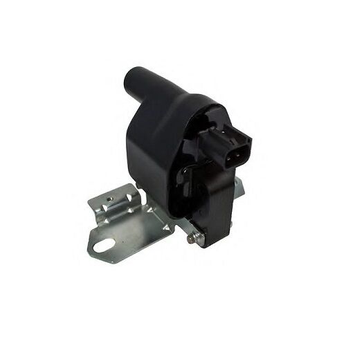 ATESLEME BOBINI SWIFT 96- 1.3 2 FISLI