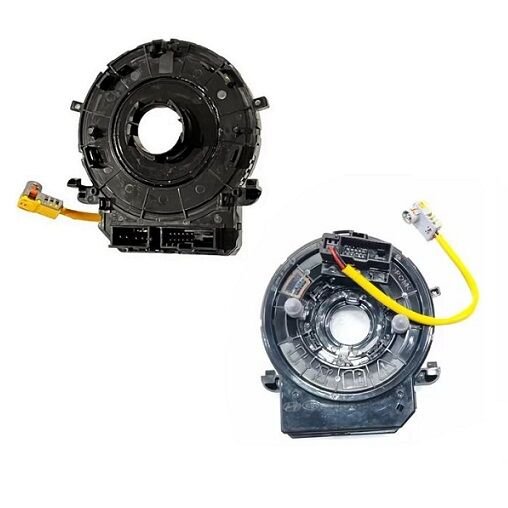 AIRBAG ZEMBEREK TUCSON 15- / SPORTAGE 16- (93490-D9210)