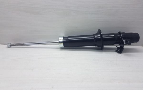 AMORTISÖR ÖN CIVIC SOL 1992-1995