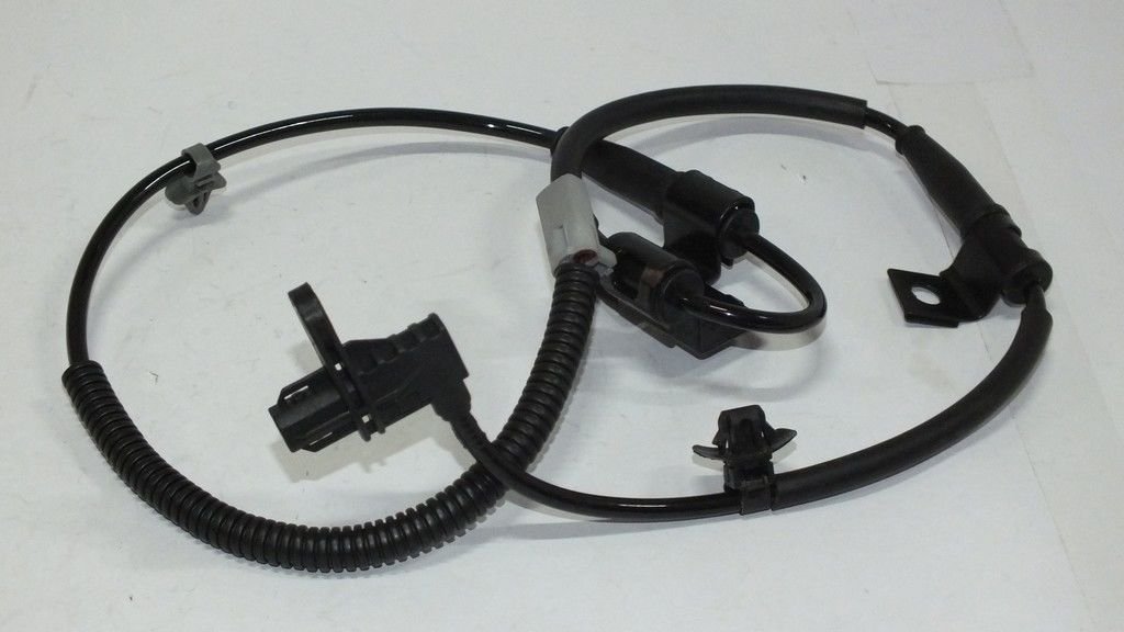 İ30 2007-2011 ABS SENSÖRÜ ÖN SAĞ