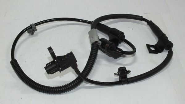 İ30 2007-2011 ABS SENSÖRÜ ÖN SAĞ