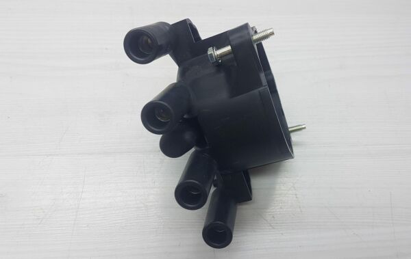 distribitör kapağı Carisma 95-00