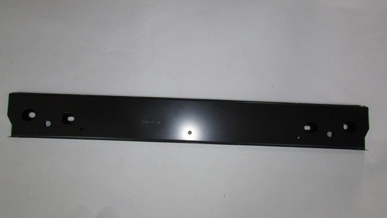 HILUX 2006-2011 4X2 ÖN TAMPON DEMİRİ