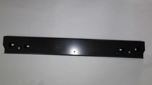 HILUX 2006-2011 4X2 ÖN TAMPON DEMİRİ