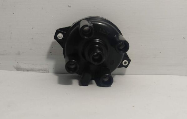 DISTRIBITÖR KAPAGI 323 90-95/PRIDE/SEPHIA