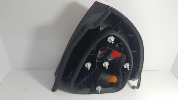 carisma stop sol 96-98