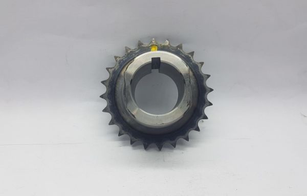 Grank Dişli Era Dizel