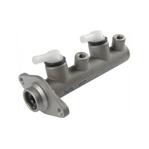 MERKEZ FREN ANA H100 94-