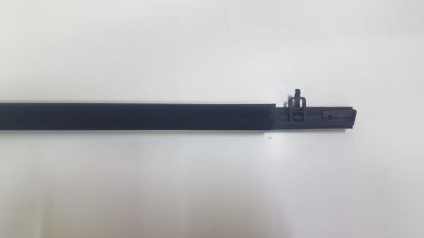 Siyirici Civic 2007-2011 Arka Sağ