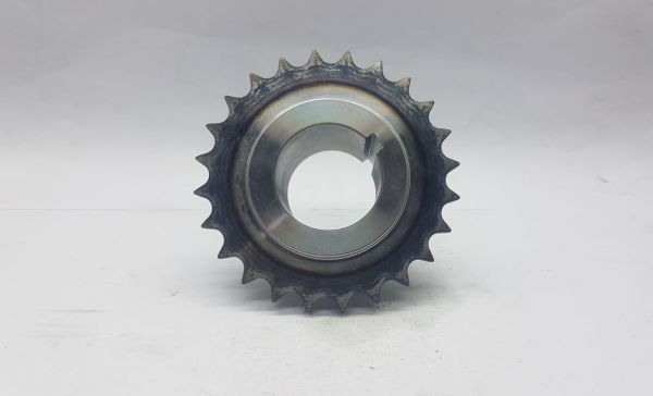 Grank Dişli Era Dizel