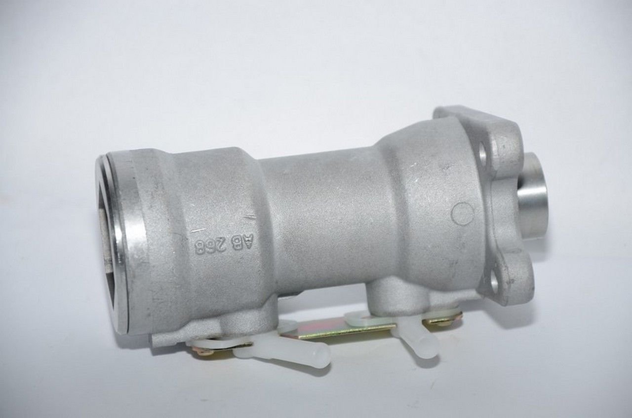 NPR 66 4HF1 FREN ANA MERKEZ