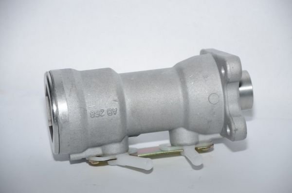 NPR 66 4HF1 FREN ANA MERKEZ