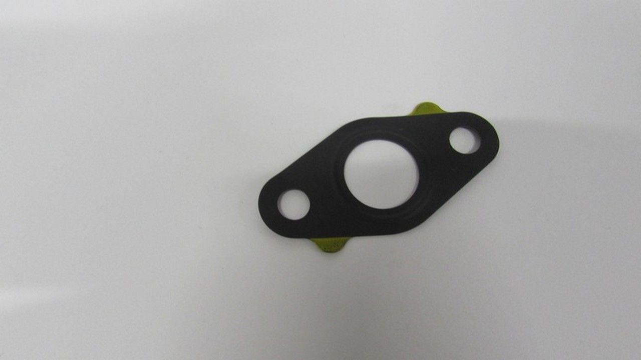 MATRIX YAĞ DÖNÜŞ BORU CONTASI