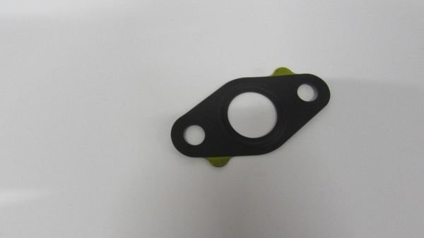 MATRIX YAĞ DÖNÜŞ BORU CONTASI