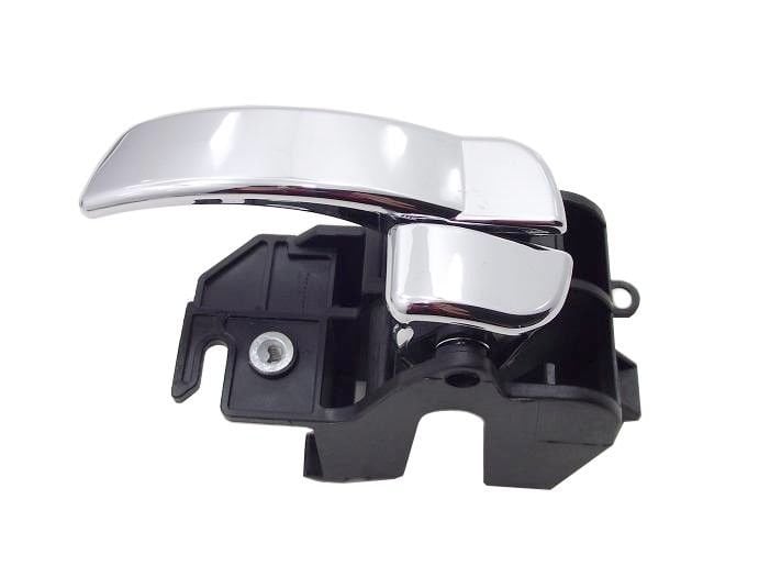 Kapi Kolu Navara iç Sağ Butonlu