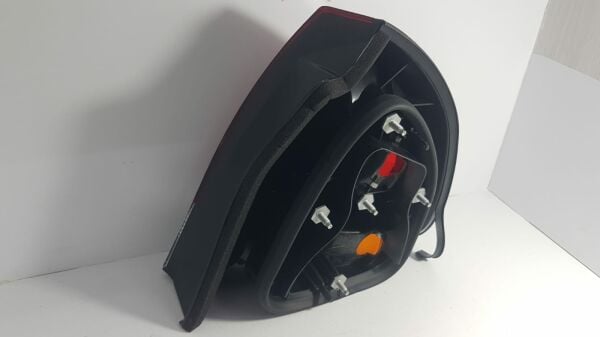 carisma stop sol 96-98