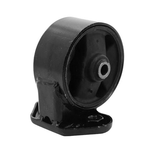 TAKOZ MOTOR ACCENT 03- BENZIN ARKA