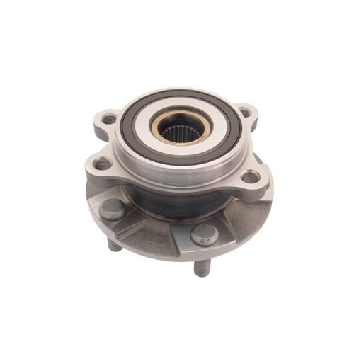 PORYA ON (ABSLI IC CAP:28mm)- COROLLA 07- / RAV4 2.0 Benzın 06-/ AURIS 07- / AVENSIS 2.0 Benzın 09-
