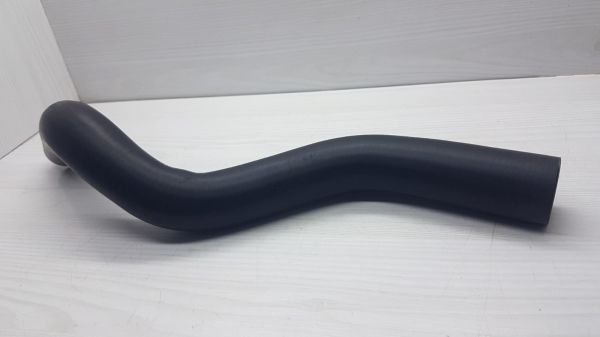 Radyatör Hortumu Civic Alt 2006-