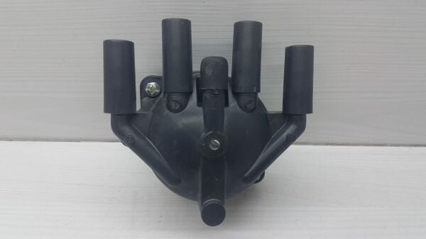 distribitör kapağı Carisma 95-00