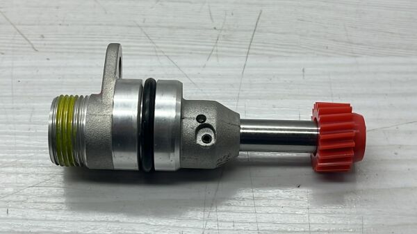 Kilometre DIŞli Kmy 05-