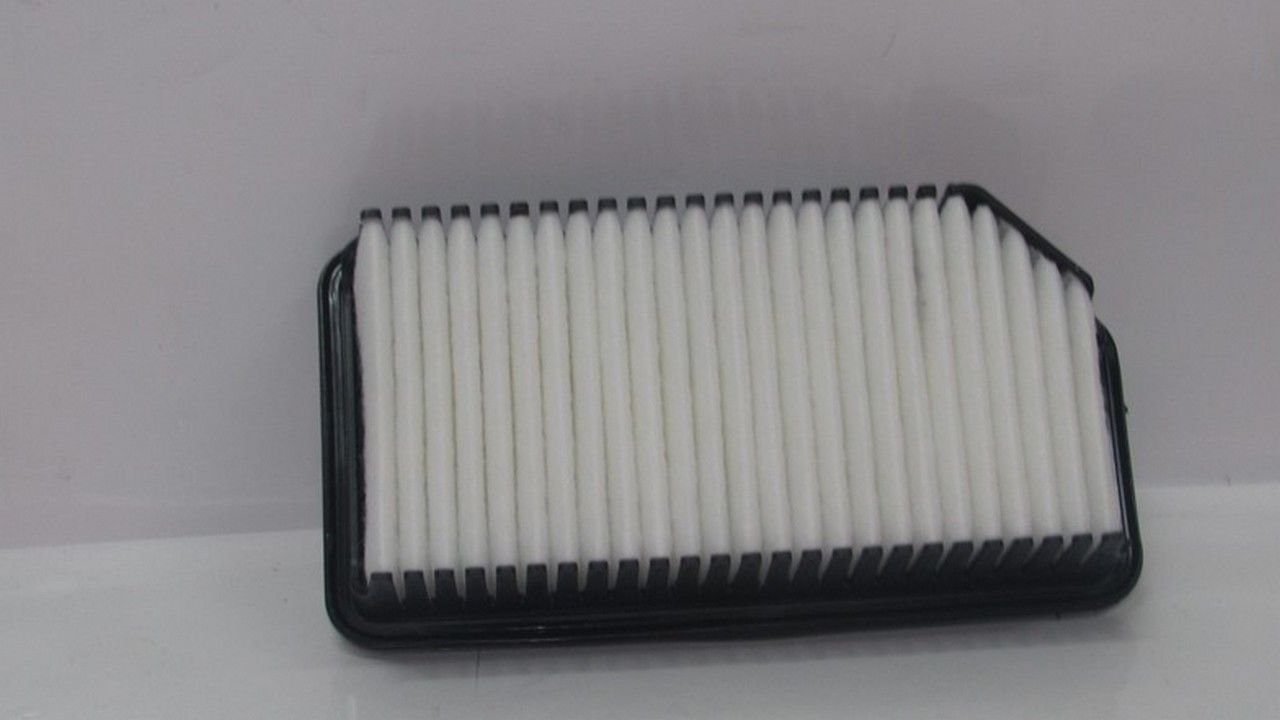 i20 08-14/ iX20 10- HAVA FİLTRESİ