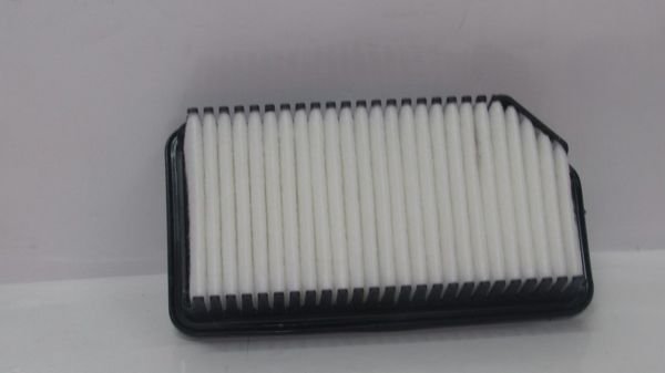 i20 08-14/ iX20 10- HAVA FİLTRESİ