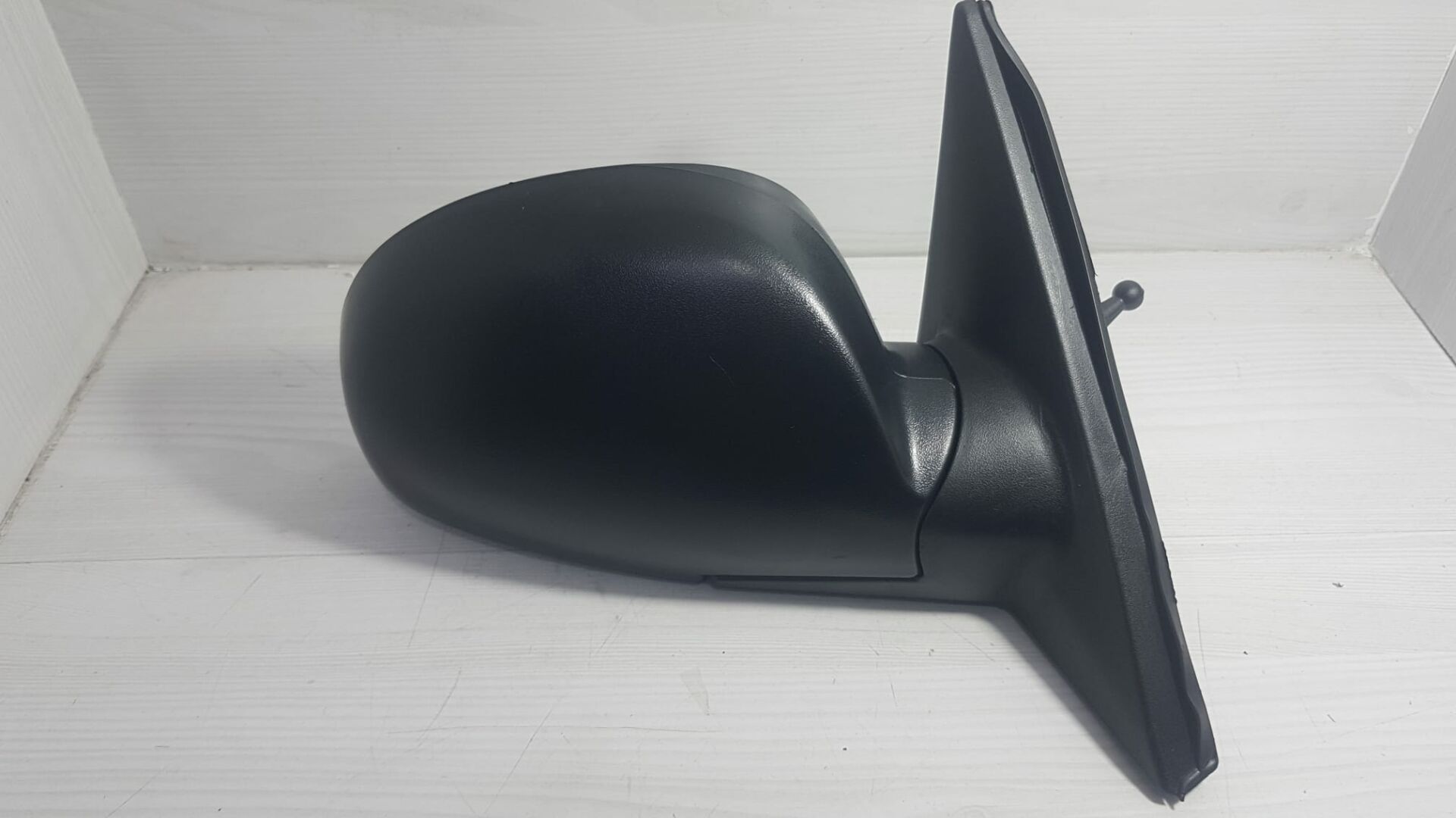 Ayna Accent Sağ 03-06 Manuel