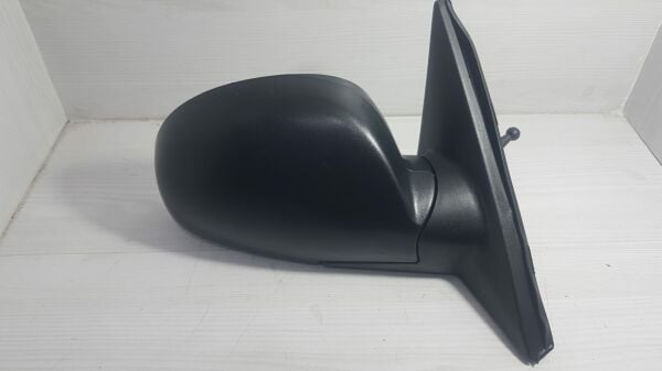 Ayna Accent Sağ 03-06 Manuel